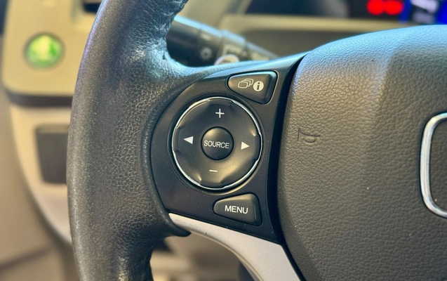 imagem-https://www.socarrao.com.br/sc-vehicle-images-prod/939316/1789159414749-3476abdc2e0c4cf9a2f33f4f64b636eb_1773680185036.jpeg