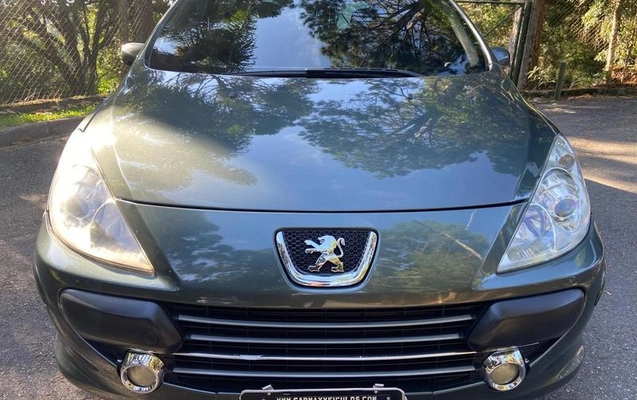 imagem-https://www.socarrao.com.br/sc-vehicle-images-prod/939365/1790623084690-7905105_0_B_f4e7dfe10e.jpeg