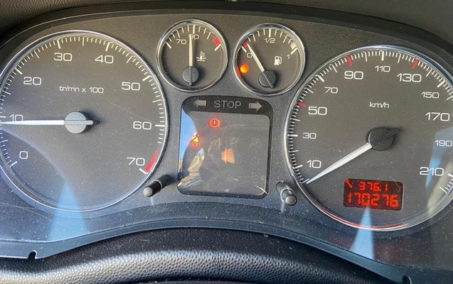 imagem-https://www.socarrao.com.br/sc-vehicle-images-prod/939365/1790623084693-7905105_6_B_12918f185c.jpeg
