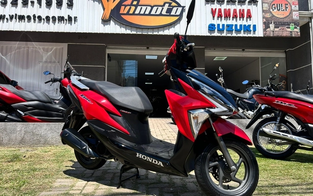 imagem-https://www.socarrao.com.br/sc-vehicle-images-prod/939407/1773777496038-V2hhdHNBcHAgSW1hZ2UgMjAyNi0wMy0xNyBhdCAxMy4xOS4xNy5qcGVn.jpeg