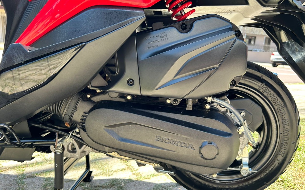 imagem-https://www.socarrao.com.br/sc-vehicle-images-prod/939407/1773777496529-V2hhdHNBcHAgSW1hZ2UgMjAyNi0wMy0xNyBhdCAxMy4xOS4yMCAoMikuanBlZw.jpeg