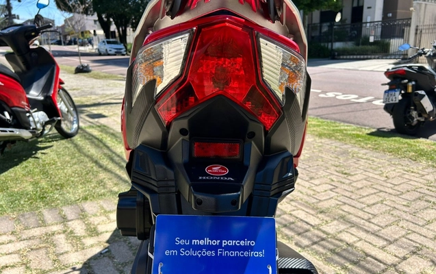 imagem-https://www.socarrao.com.br/sc-vehicle-images-prod/939407/1773777496655-V2hhdHNBcHAgSW1hZ2UgMjAyNi0wMy0xNyBhdCAxMy4xOS4yNSAoMSkuanBlZw.jpeg