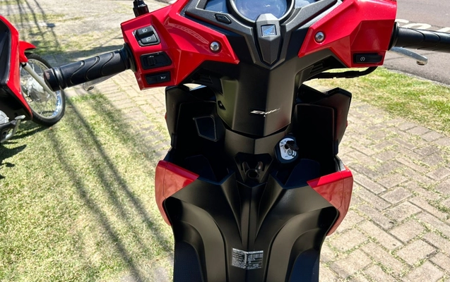 imagem-https://www.socarrao.com.br/sc-vehicle-images-prod/939407/1773777496781-V2hhdHNBcHAgSW1hZ2UgMjAyNi0wMy0xNyBhdCAxMy4xOS4zMyAoMSkuanBlZw.jpeg