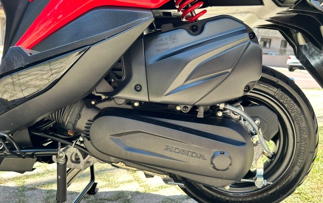 imagem-https://www.socarrao.com.br/sc-vehicle-images-prod/939407/1773777496896-V2hhdHNBcHAgSW1hZ2UgMjAyNi0wMy0xNyBhdCAxMy4xOS4yMC5qcGVn.jpeg