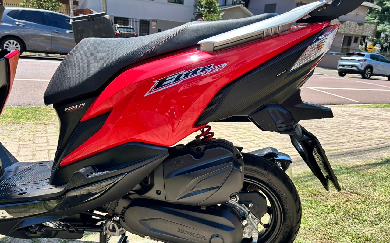 imagem-https://www.socarrao.com.br/sc-vehicle-images-prod/939407/1773777497176-V2hhdHNBcHAgSW1hZ2UgMjAyNi0wMy0xNyBhdCAxMy4xOS4xOS5qcGVn.jpeg
