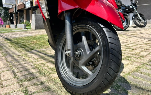 imagem-https://www.socarrao.com.br/sc-vehicle-images-prod/939407/1773777497262-V2hhdHNBcHAgSW1hZ2UgMjAyNi0wMy0xNyBhdCAxMy4xOS4yMCAoMSkuanBlZw.jpeg
