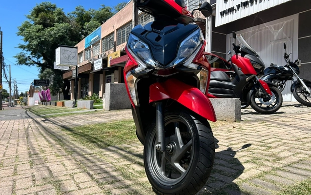 imagem-https://www.socarrao.com.br/sc-vehicle-images-prod/939407/1773777497354-V2hhdHNBcHAgSW1hZ2UgMjAyNi0wMy0xNyBhdCAxMy4xOS4yMSAoMykuanBlZw.jpeg