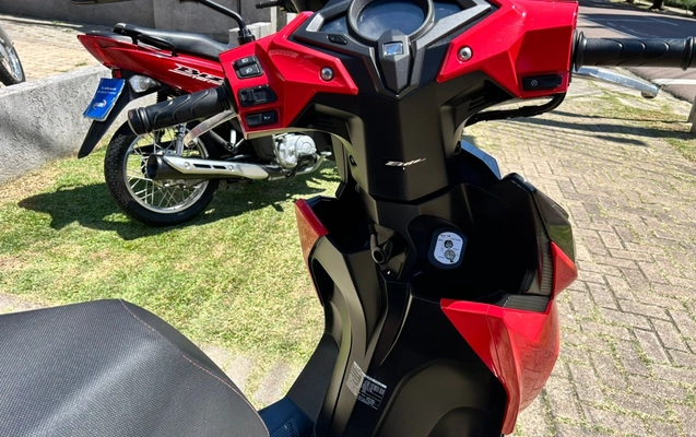 imagem-https://www.socarrao.com.br/sc-vehicle-images-prod/939407/1773777497721-V2hhdHNBcHAgSW1hZ2UgMjAyNi0wMy0xNyBhdCAxMy4xOS4yMS5qcGVn.jpeg