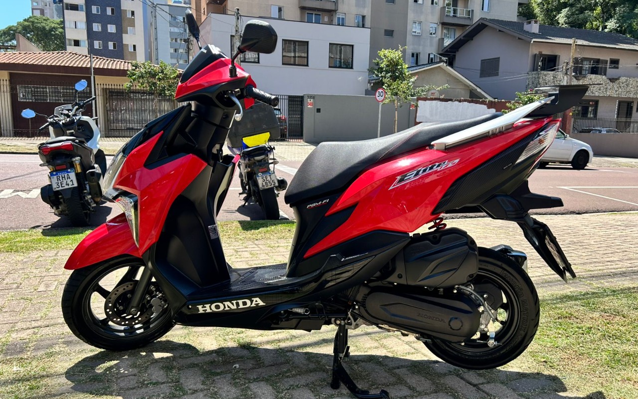 imagem-https://www.socarrao.com.br/sc-vehicle-images-prod/939407/1773777497888-V2hhdHNBcHAgSW1hZ2UgMjAyNi0wMy0xNyBhdCAxMy4xOS4xNyAoMSkuanBlZw.jpeg