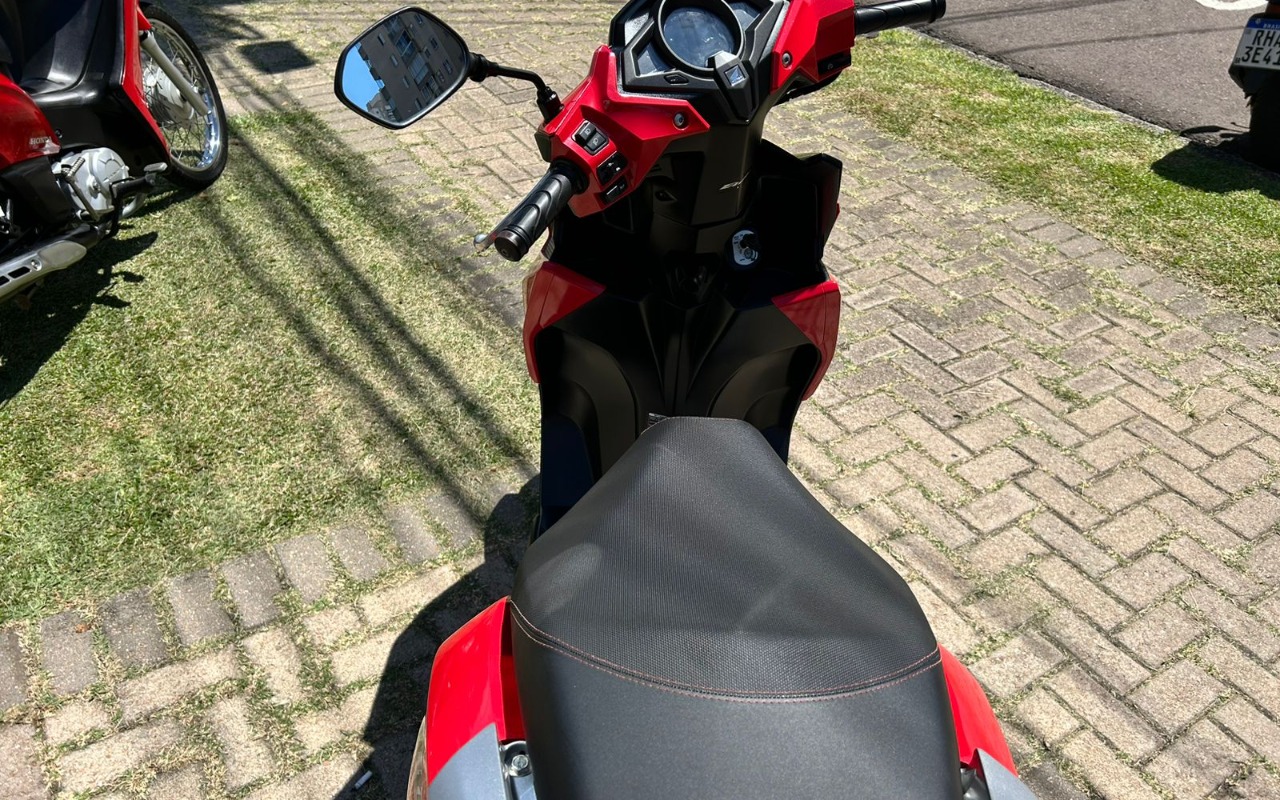imagem-https://www.socarrao.com.br/sc-vehicle-images-prod/939407/1773777498033-V2hhdHNBcHAgSW1hZ2UgMjAyNi0wMy0xNyBhdCAxMy4xOS4zNC5qcGVn.jpeg