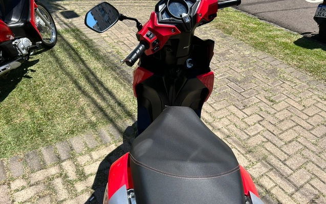 imagem-https://www.socarrao.com.br/sc-vehicle-images-prod/939407/1773777498033-V2hhdHNBcHAgSW1hZ2UgMjAyNi0wMy0xNyBhdCAxMy4xOS4zNC5qcGVn.jpeg