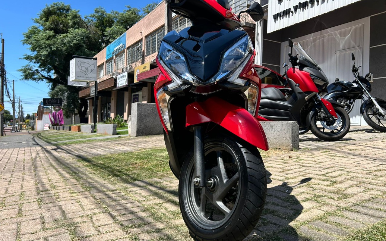 imagem-https://www.socarrao.com.br/sc-vehicle-images-prod/939407/1773777498179-V2hhdHNBcHAgSW1hZ2UgMjAyNi0wMy0xNyBhdCAxMy4xOS4yMSAoMSkuanBlZw.jpeg