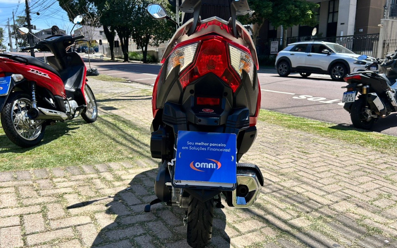 imagem-https://www.socarrao.com.br/sc-vehicle-images-prod/939407/1773777498359-V2hhdHNBcHAgSW1hZ2UgMjAyNi0wMy0xNyBhdCAxMy4xOS4zMi5qcGVn.jpeg