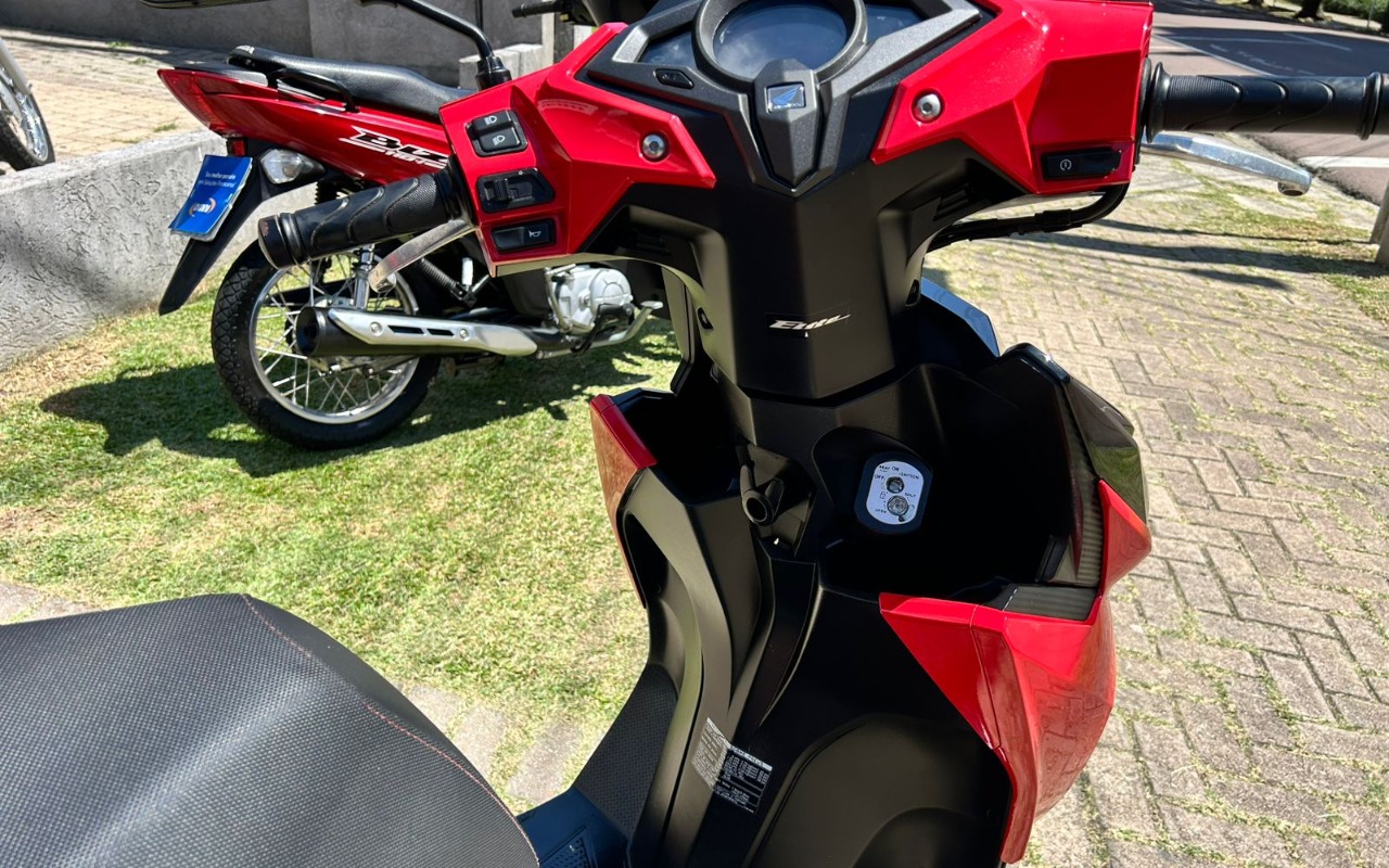 imagem-https://www.socarrao.com.br/sc-vehicle-images-prod/939407/1773777498436-V2hhdHNBcHAgSW1hZ2UgMjAyNi0wMy0xNyBhdCAxMy4xOS4yMSAoMikuanBlZw.jpeg