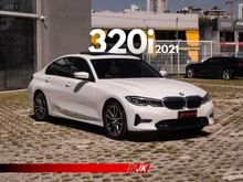 imagem de Modern/Sport TB (A) 2.0/A.Flex/GP 4p