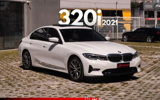imagem-https://www.socarrao.com.br/sc-vehicle-images-prod/939501/1785783885033-7904813_15_B_694a10b391.jpeg
