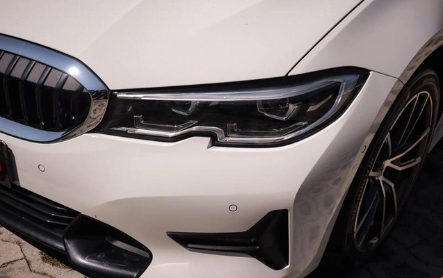 imagem-https://www.socarrao.com.br/sc-vehicle-images-prod/939501/1785783885042-7904813_3_B_e730539a42.jpeg