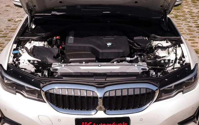 imagem-https://www.socarrao.com.br/sc-vehicle-images-prod/939501/1785783885043-7904813_7_B_7bc0fa70b1.jpeg