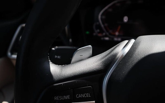 imagem-https://www.socarrao.com.br/sc-vehicle-images-prod/939501/1785783885048-7904813_1_B_1e861751e9.jpeg
