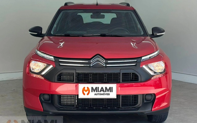 imagem-https://www.socarrao.com.br/sc-vehicle-images-prod/939530/1778940708407-429a4f9ea66f458a89871cacc1ba7fb7_1773778576311.jpeg