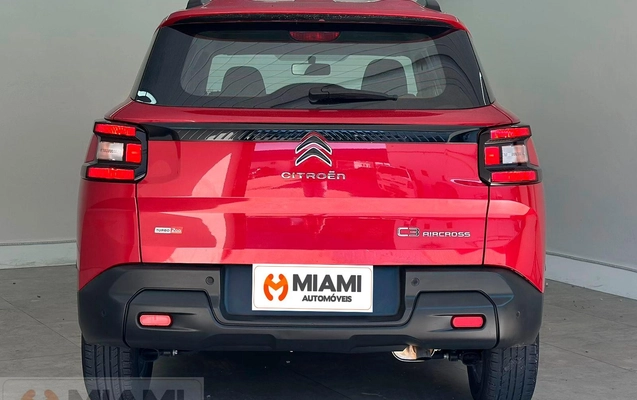 imagem-https://www.socarrao.com.br/sc-vehicle-images-prod/939530/1778940708409-9d847a33ac8e4a419f6112e0a74aa10b_1773778577310.jpeg