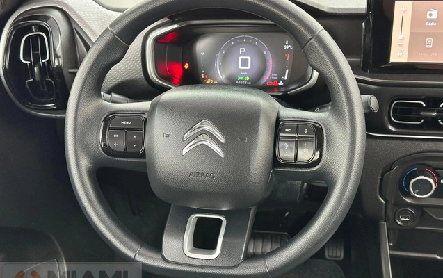 imagem-https://www.socarrao.com.br/sc-vehicle-images-prod/939530/1778940708411-9b9792ccfe734b5ba3a171d1a0afce2e_1773778579510.jpeg