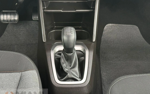 imagem-https://www.socarrao.com.br/sc-vehicle-images-prod/939530/1778940708414-ef1fbd4128614ac4ac7b97adcf938296_1773778581603.jpeg