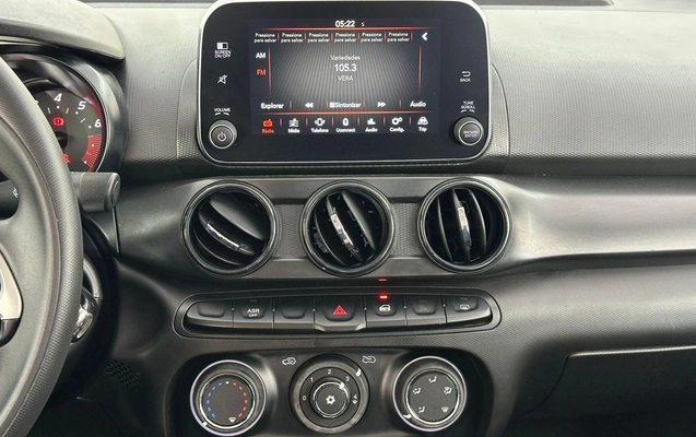 imagem-https://www.socarrao.com.br/sc-vehicle-images-prod/939593/1773779102897-d23664da89714a8d9269dd79485797b2_1773778743951.jpg