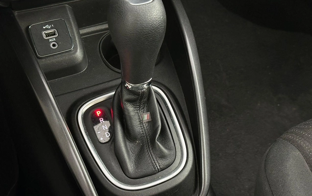imagem-https://www.socarrao.com.br/sc-vehicle-images-prod/939593/1773779102899-a61feb7487e04b07ab9c654afdf98965_1773778744646.jpg