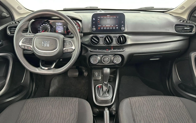 imagem-https://www.socarrao.com.br/sc-vehicle-images-prod/939593/1773779102913-1c7d416073fd4febb4e5257c373ee3d9_1773778745427.jpg