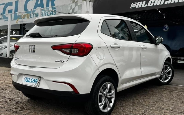 imagem-https://www.socarrao.com.br/sc-vehicle-images-prod/9396/1787596212157-7437107_0_B_7c25dedeb0.jpeg