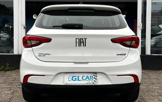 imagem-https://www.socarrao.com.br/sc-vehicle-images-prod/9396/1787596212160-7437107_1_B_f9955a26aa.jpeg