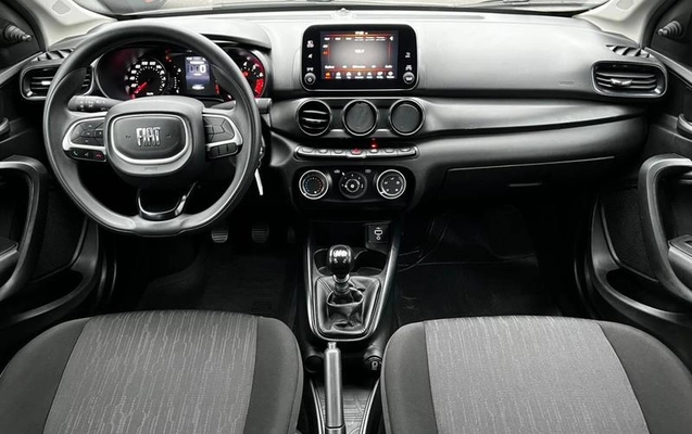 imagem-https://www.socarrao.com.br/sc-vehicle-images-prod/9396/1787596212161-7437107_3_B_733676ee21.jpeg