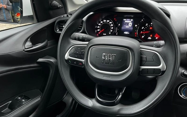 imagem-https://www.socarrao.com.br/sc-vehicle-images-prod/9396/1787596212162-7437107_3_B_d127fb146e.jpeg