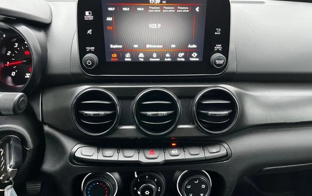 imagem-https://www.socarrao.com.br/sc-vehicle-images-prod/9396/1787596212163-7437107_3_B_25f32d2171.jpeg