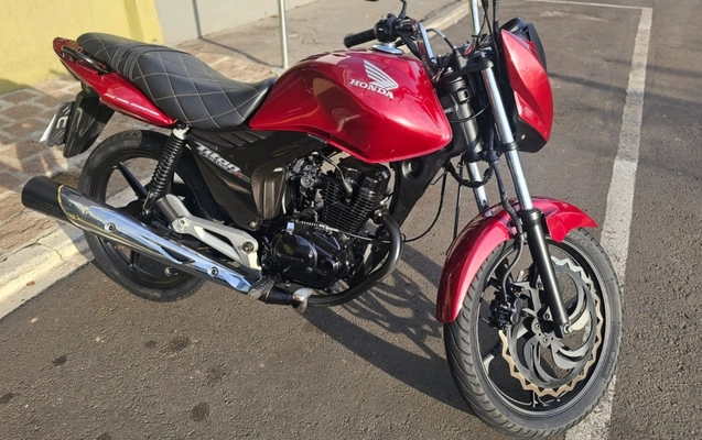 imagem-https://www.socarrao.com.br/sc-vehicle-images-prod/939765/1785259118250-2Ju7mhyV3Top45ebqfI7P3scg2n18dnl.jpg