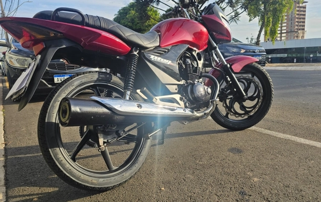 imagem-https://www.socarrao.com.br/sc-vehicle-images-prod/939765/1785259118253-yXlLcNXMj10hj8OABwwHHSKZOUV2UrUE.jpg