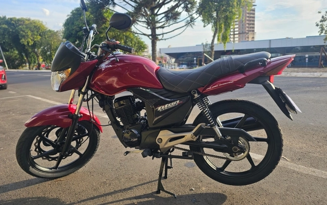 imagem-https://www.socarrao.com.br/sc-vehicle-images-prod/939765/1785259118257-qstB2REIW7jgcp6Z6FDNYUXXpYNuYP5Z.jpg