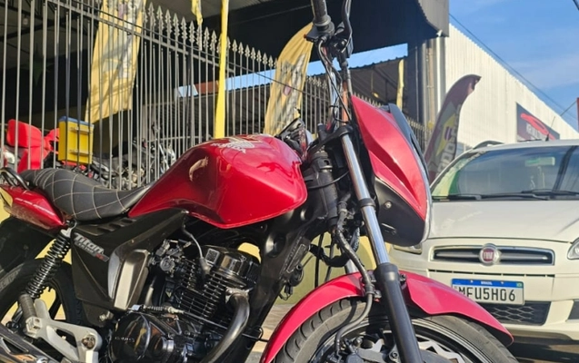 imagem-https://www.socarrao.com.br/sc-vehicle-images-prod/939765/1785259118261-ggfd6brnXWZ38yQGh4xDcuN8oWVIidrv.jpg