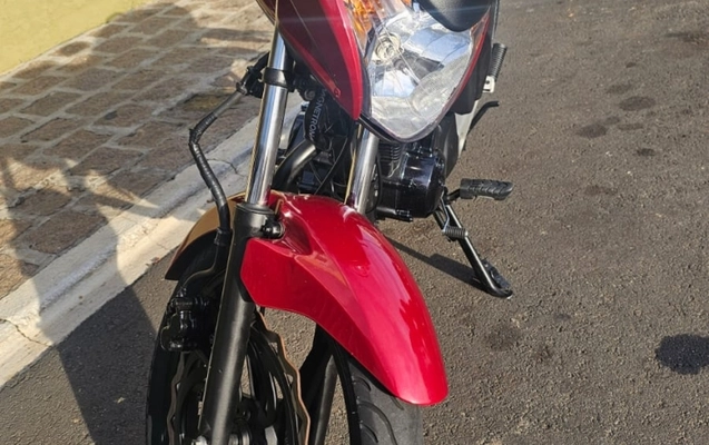 imagem-https://www.socarrao.com.br/sc-vehicle-images-prod/939765/1785259118263-ieKnILgQmeHx7cPFqWjoUtstdHlMIJoI.jpg