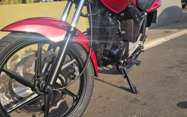 imagem-https://www.socarrao.com.br/sc-vehicle-images-prod/939765/1785259118267-cU85BTdrokjQ2ZvZkYkEWaulrGlPBebH.jpg