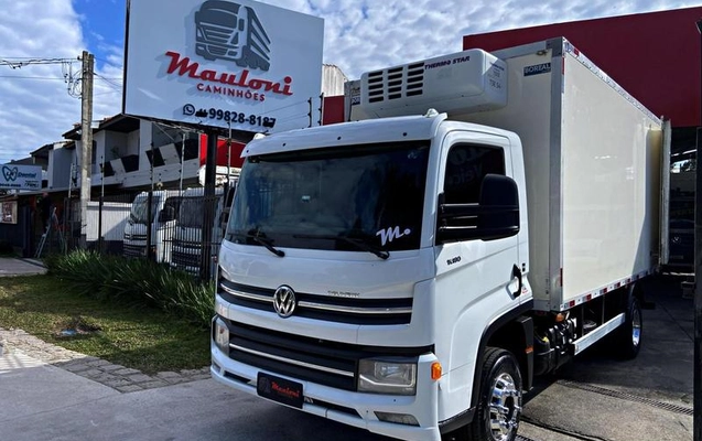 imagem-https://www.socarrao.com.br/sc-vehicle-images-prod/939796/1788462979876-7849945_5_B_47f31ffb27.jpeg