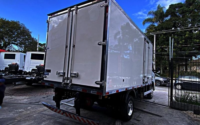 imagem-https://www.socarrao.com.br/sc-vehicle-images-prod/939796/1788462979879-7849945_6_B_b7c293f139.jpeg