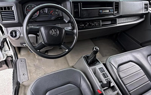 imagem-https://www.socarrao.com.br/sc-vehicle-images-prod/939796/1788462979883-7849945_6_B_35bc8163da.jpeg