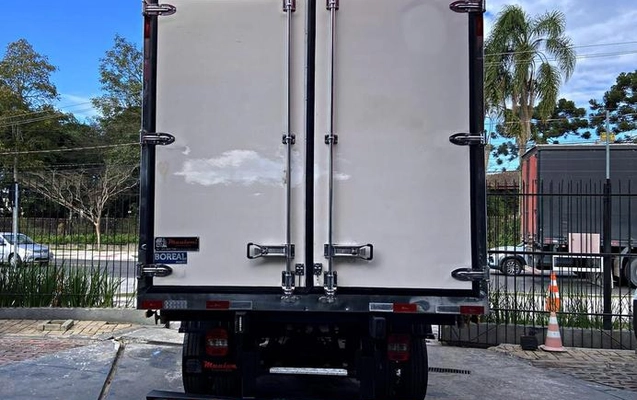 imagem-https://www.socarrao.com.br/sc-vehicle-images-prod/939796/1788462979886-7849945_8_B_951185f6c6.jpeg
