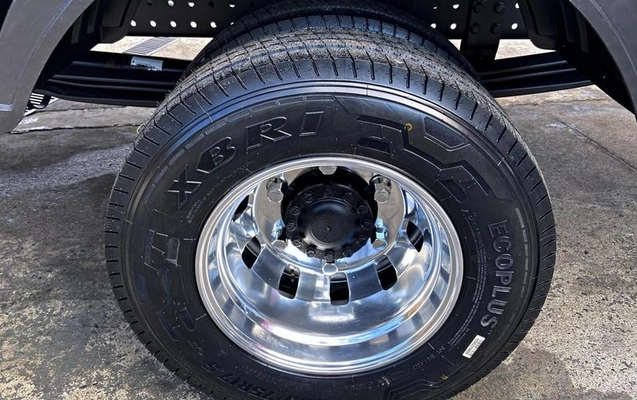 imagem-https://www.socarrao.com.br/sc-vehicle-images-prod/939796/1788462979906-7849945_13_B_807688ec86.jpeg