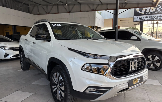 imagem-https://www.socarrao.com.br/sc-vehicle-images-prod/939824/1785583450195-003_d2b7f2c01cd026b8d6d55ae4fc953f2e.jpeg