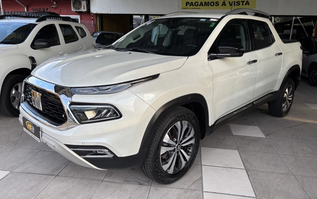 imagem-https://www.socarrao.com.br/sc-vehicle-images-prod/939824/1785583450197-003_7275b1d770c8539dee4068cf91976cf2.jpeg