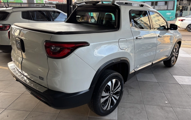 imagem-https://www.socarrao.com.br/sc-vehicle-images-prod/939824/1785583450198-003_c2671569b022db0e09fcd856ac8b8bf5.jpeg