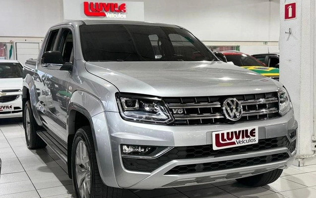 imagem-https://www.socarrao.com.br/sc-vehicle-images-prod/939943/1783794446536-7753725_12_B_9c2ab7388a.jpeg